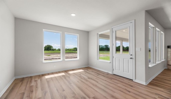 2432 Blackjack Oak Road, Oak Ridge, TX 75161, 4 Habitaciones Habitaciones , ,2 BañosBaños,Residential,En Venta,2432 Blackjack Oak Road,20843324
