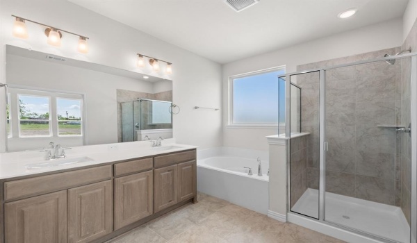 2432 Blackjack Oak Road, Oak Ridge, TX 75161, 4 Habitaciones Habitaciones , ,2 BañosBaños,Residential,En Venta,2432 Blackjack Oak Road,20843324