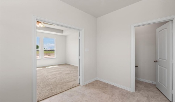 2432 Blackjack Oak Road, Oak Ridge, TX 75161, 4 Habitaciones Habitaciones , ,2 BañosBaños,Residential,En Venta,2432 Blackjack Oak Road,20843324