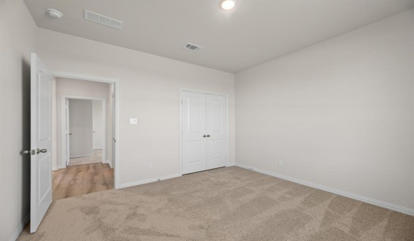 2432 Blackjack Oak Road, Oak Ridge, TX 75161, 4 Habitaciones Habitaciones , ,2 BañosBaños,Residential,En Venta,2432 Blackjack Oak Road,20843324