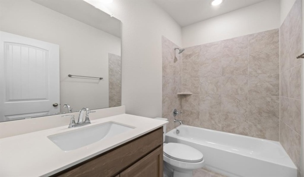 2432 Blackjack Oak Road, Oak Ridge, TX 75161, 4 Habitaciones Habitaciones , ,2 BañosBaños,Residential,En Venta,2432 Blackjack Oak Road,20843324