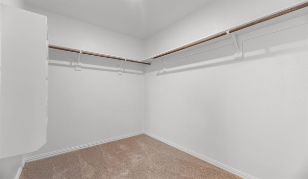 2432 Blackjack Oak Road, Oak Ridge, TX 75161, 4 Habitaciones Habitaciones , ,2 BañosBaños,Residential,En Venta,2432 Blackjack Oak Road,20843324