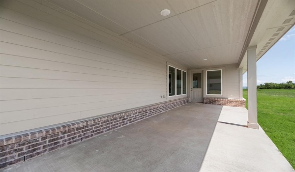 2432 Blackjack Oak Road, Oak Ridge, TX 75161, 4 Habitaciones Habitaciones , ,2 BañosBaños,Residential,En Venta,2432 Blackjack Oak Road,20843324