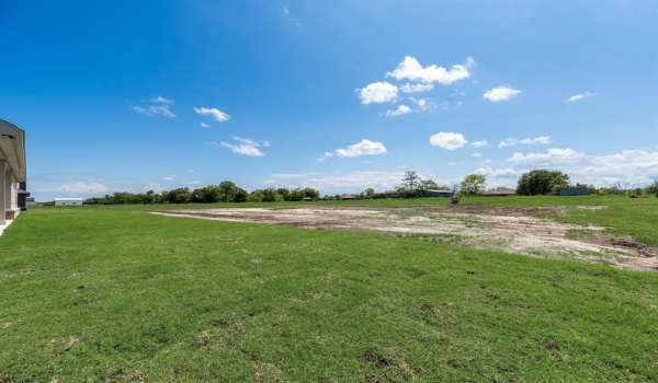 2432 Blackjack Oak Road, Oak Ridge, TX 75161, 4 Habitaciones Habitaciones , ,2 BañosBaños,Residential,En Venta,2432 Blackjack Oak Road,20843324