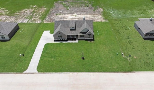 2432 Blackjack Oak Road, Oak Ridge, TX 75161, 4 Habitaciones Habitaciones , ,2 BañosBaños,Residential,En Venta,2432 Blackjack Oak Road,20843324