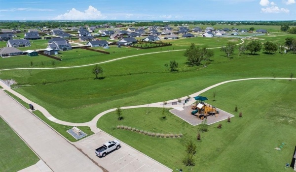 2432 Blackjack Oak Road, Oak Ridge, TX 75161, 4 Habitaciones Habitaciones , ,2 BañosBaños,Residential,En Venta,2432 Blackjack Oak Road,20843324
