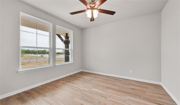 9 Louis Road, Sherman, TX 75090, 3 Bedrooms Bedrooms, ,2 BathroomsBathrooms,Residential,For Sale,9 Louis Road,20843359
