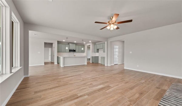 9 Louis Road, Sherman, TX 75090, 3 Bedrooms Bedrooms, ,2 BathroomsBathrooms,Residential,For Sale,9 Louis Road,20843359