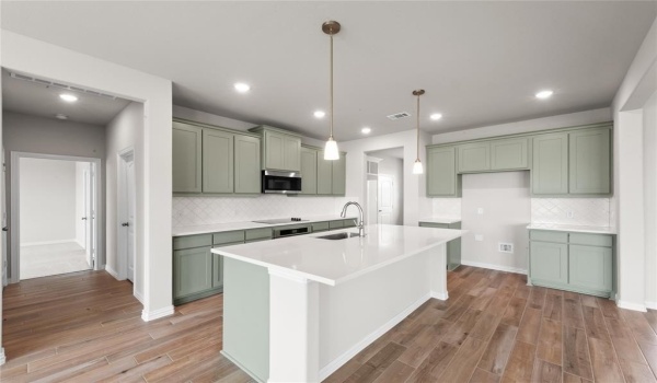 9 Louis Road, Sherman, TX 75090, 3 Bedrooms Bedrooms, ,2 BathroomsBathrooms,Residential,For Sale,9 Louis Road,20843359