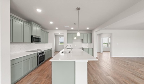9 Louis Road, Sherman, TX 75090, 3 Bedrooms Bedrooms, ,2 BathroomsBathrooms,Residential,For Sale,9 Louis Road,20843359