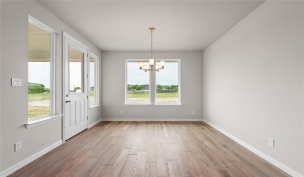 9 Louis Road, Sherman, TX 75090, 3 Bedrooms Bedrooms, ,2 BathroomsBathrooms,Residential,For Sale,9 Louis Road,20843359