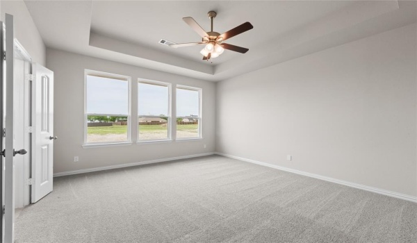 9 Louis Road, Sherman, TX 75090, 3 Bedrooms Bedrooms, ,2 BathroomsBathrooms,Residential,For Sale,9 Louis Road,20843359