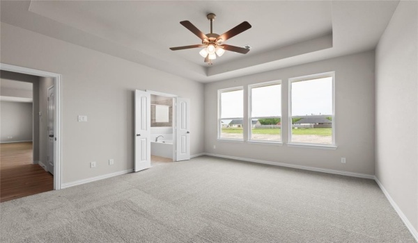 9 Louis Road, Sherman, TX 75090, 3 Bedrooms Bedrooms, ,2 BathroomsBathrooms,Residential,For Sale,9 Louis Road,20843359