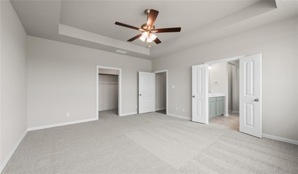 9 Louis Road, Sherman, TX 75090, 3 Bedrooms Bedrooms, ,2 BathroomsBathrooms,Residential,For Sale,9 Louis Road,20843359