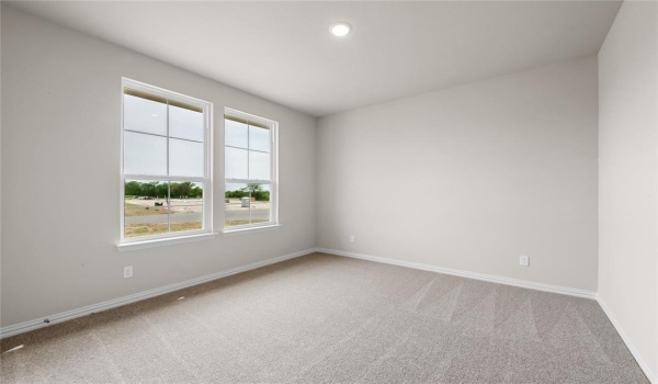9 Louis Road, Sherman, TX 75090, 3 Bedrooms Bedrooms, ,2 BathroomsBathrooms,Residential,For Sale,9 Louis Road,20843359