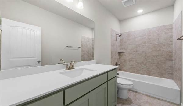 9 Louis Road, Sherman, TX 75090, 3 Bedrooms Bedrooms, ,2 BathroomsBathrooms,Residential,For Sale,9 Louis Road,20843359