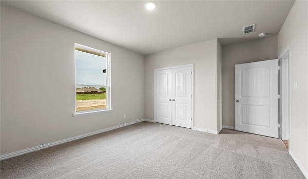 9 Louis Road, Sherman, TX 75090, 3 Bedrooms Bedrooms, ,2 BathroomsBathrooms,Residential,For Sale,9 Louis Road,20843359