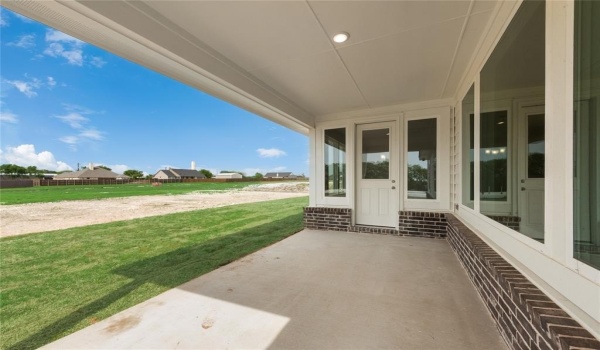9 Louis Road, Sherman, TX 75090, 3 Bedrooms Bedrooms, ,2 BathroomsBathrooms,Residential,For Sale,9 Louis Road,20843359