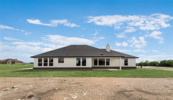 9 Louis Road, Sherman, TX 75090, 3 Bedrooms Bedrooms, ,2 BathroomsBathrooms,Residential,For Sale,9 Louis Road,20843359