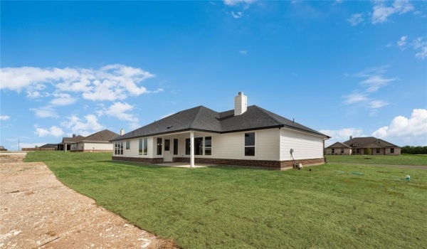 9 Louis Road, Sherman, TX 75090, 3 Bedrooms Bedrooms, ,2 BathroomsBathrooms,Residential,For Sale,9 Louis Road,20843359