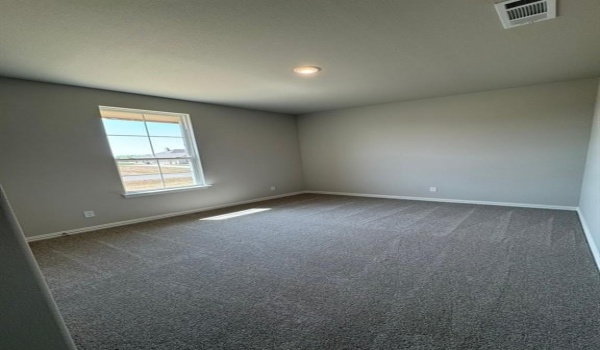 5 Louis Road, Sherman, TX 75090, 4 Bedrooms Bedrooms, ,2 BathroomsBathrooms,Residential,For Sale,5 Louis Road,20843377