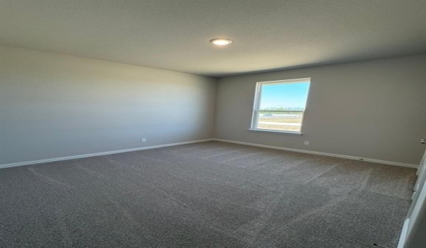 5 Louis Road, Sherman, TX 75090, 4 Bedrooms Bedrooms, ,2 BathroomsBathrooms,Residential,For Sale,5 Louis Road,20843377