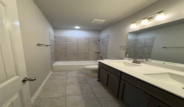 5 Louis Road, Sherman, TX 75090, 4 Bedrooms Bedrooms, ,2 BathroomsBathrooms,Residential,For Sale,5 Louis Road,20843377