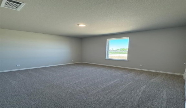 5 Louis Road, Sherman, TX 75090, 4 Bedrooms Bedrooms, ,2 BathroomsBathrooms,Residential,For Sale,5 Louis Road,20843377