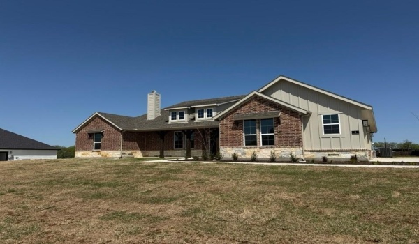 5 Louis Road, Sherman, TX 75090, 4 Bedrooms Bedrooms, ,2 BathroomsBathrooms,Residential,For Sale,5 Louis Road,20843377