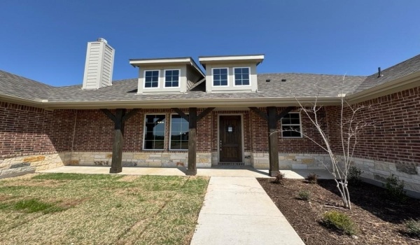 5 Louis Road, Sherman, TX 75090, 4 Bedrooms Bedrooms, ,2 BathroomsBathrooms,Residential,For Sale,5 Louis Road,20843377