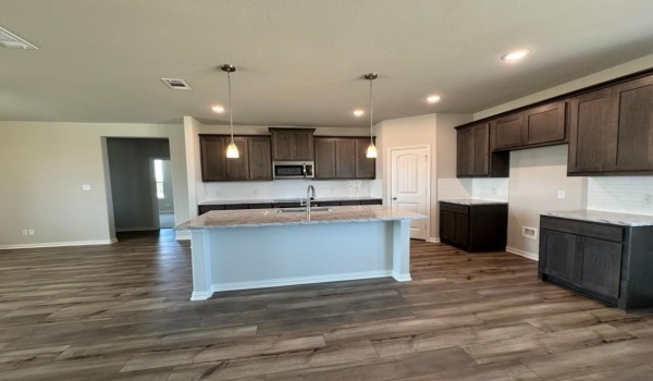 5 Louis Road, Sherman, TX 75090, 4 Bedrooms Bedrooms, ,2 BathroomsBathrooms,Residential,For Sale,5 Louis Road,20843377
