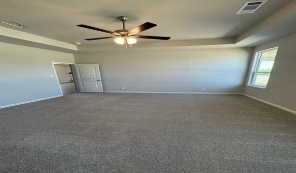 5 Louis Road, Sherman, TX 75090, 4 Bedrooms Bedrooms, ,2 BathroomsBathrooms,Residential,For Sale,5 Louis Road,20843377