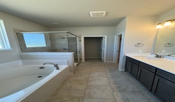 5 Louis Road, Sherman, TX 75090, 4 Bedrooms Bedrooms, ,2 BathroomsBathrooms,Residential,For Sale,5 Louis Road,20843377
