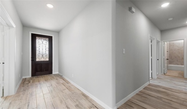 1 Louis Road, Sherman, TX 75090, 4 Bedrooms Bedrooms, ,3 BathroomsBathrooms,Residential,For Sale,1 Louis Road,20843391