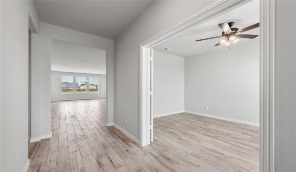 1 Louis Road, Sherman, TX 75090, 4 Bedrooms Bedrooms, ,3 BathroomsBathrooms,Residential,For Sale,1 Louis Road,20843391