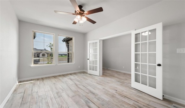1 Louis Road, Sherman, TX 75090, 4 Bedrooms Bedrooms, ,3 BathroomsBathrooms,Residential,For Sale,1 Louis Road,20843391