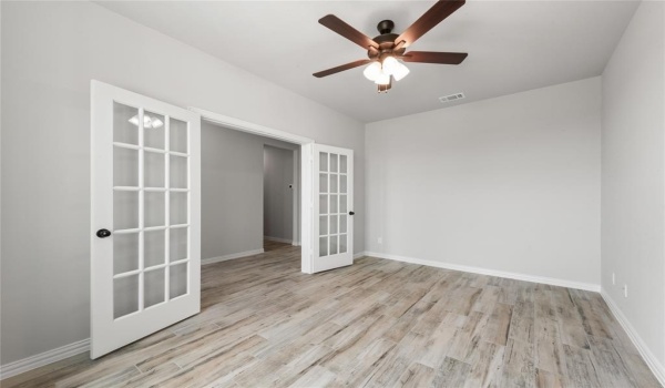 1 Louis Road, Sherman, TX 75090, 4 Bedrooms Bedrooms, ,3 BathroomsBathrooms,Residential,For Sale,1 Louis Road,20843391