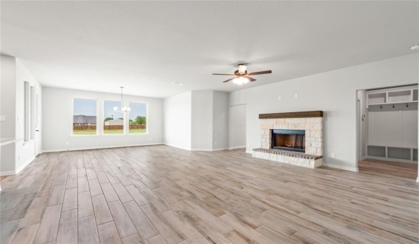 1 Louis Road, Sherman, TX 75090, 4 Bedrooms Bedrooms, ,3 BathroomsBathrooms,Residential,For Sale,1 Louis Road,20843391