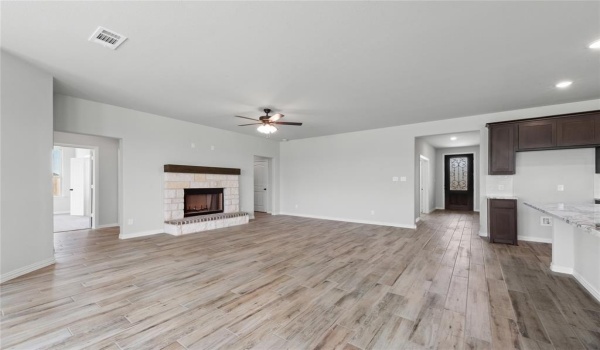 1 Louis Road, Sherman, TX 75090, 4 Bedrooms Bedrooms, ,3 BathroomsBathrooms,Residential,For Sale,1 Louis Road,20843391