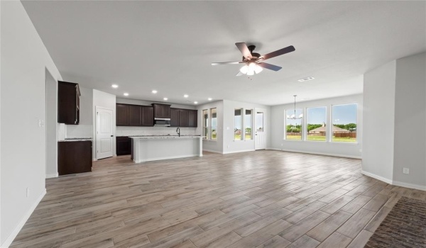 1 Louis Road, Sherman, TX 75090, 4 Bedrooms Bedrooms, ,3 BathroomsBathrooms,Residential,For Sale,1 Louis Road,20843391