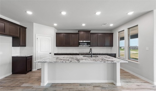 1 Louis Road, Sherman, TX 75090, 4 Bedrooms Bedrooms, ,3 BathroomsBathrooms,Residential,For Sale,1 Louis Road,20843391