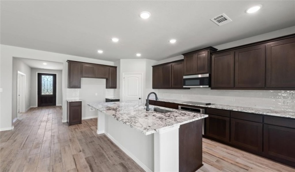 1 Louis Road, Sherman, TX 75090, 4 Bedrooms Bedrooms, ,3 BathroomsBathrooms,Residential,For Sale,1 Louis Road,20843391
