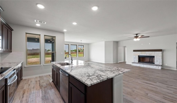 1 Louis Road, Sherman, TX 75090, 4 Bedrooms Bedrooms, ,3 BathroomsBathrooms,Residential,For Sale,1 Louis Road,20843391