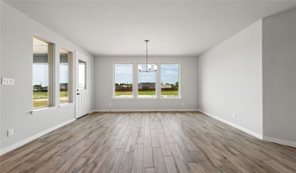 1 Louis Road, Sherman, TX 75090, 4 Bedrooms Bedrooms, ,3 BathroomsBathrooms,Residential,For Sale,1 Louis Road,20843391
