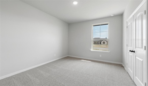 1 Louis Road, Sherman, TX 75090, 4 Bedrooms Bedrooms, ,3 BathroomsBathrooms,Residential,For Sale,1 Louis Road,20843391