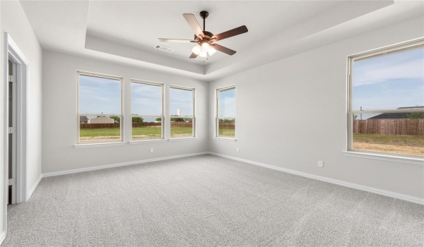 1 Louis Road, Sherman, TX 75090, 4 Bedrooms Bedrooms, ,3 BathroomsBathrooms,Residential,For Sale,1 Louis Road,20843391