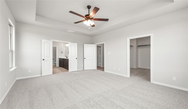 1 Louis Road, Sherman, TX 75090, 4 Bedrooms Bedrooms, ,3 BathroomsBathrooms,Residential,For Sale,1 Louis Road,20843391