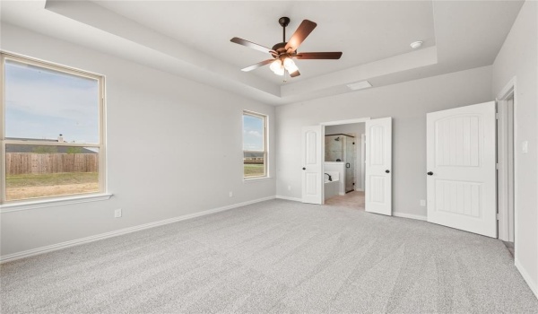 1 Louis Road, Sherman, TX 75090, 4 Bedrooms Bedrooms, ,3 BathroomsBathrooms,Residential,For Sale,1 Louis Road,20843391