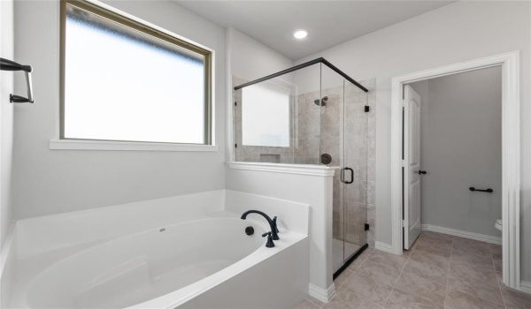 1 Louis Road, Sherman, TX 75090, 4 Bedrooms Bedrooms, ,3 BathroomsBathrooms,Residential,For Sale,1 Louis Road,20843391