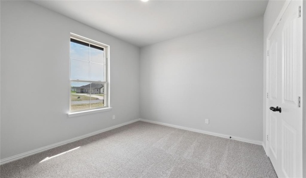 1 Louis Road, Sherman, TX 75090, 4 Bedrooms Bedrooms, ,3 BathroomsBathrooms,Residential,For Sale,1 Louis Road,20843391